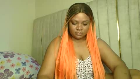 Snapshot of queenofsouls chatting on January 6, 2025, 6:03 am . online show from January 6, 2025, 6:03 am