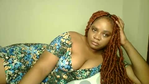 Snapshot of queenofsouls chatting on February 26, 2025, 5:31 am . online show from February 26, 2025, 5:31 am