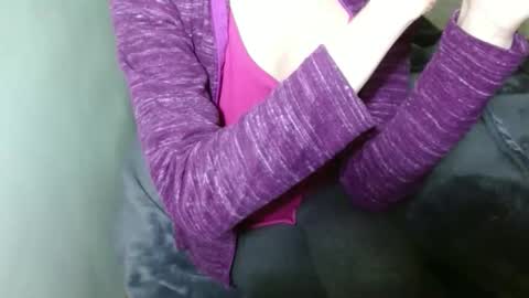 queenoftenderness online show from January 6, 2026, 7:39 pm