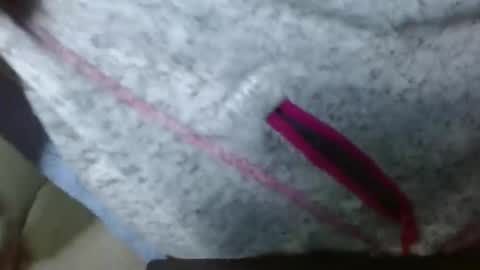 Snapshot of queenoftenderness chatting on February 1, 2026, 6:28 pm queenoftenderness online show from February 1, 2026, 6:28 pm