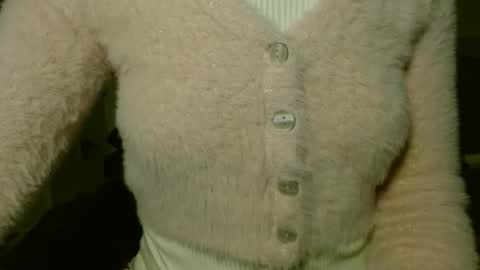 queenoftenderness online show from March 15, 2026, 7:42 pm