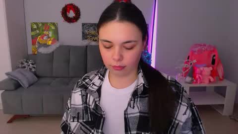 Patricia online show from January 15, 2026, 9:36 am