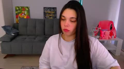 Patricia online show from February 11, 2026, 10:42 am