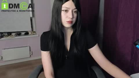     follow my new insta  online show from February 5, 2026, 8:02 pm