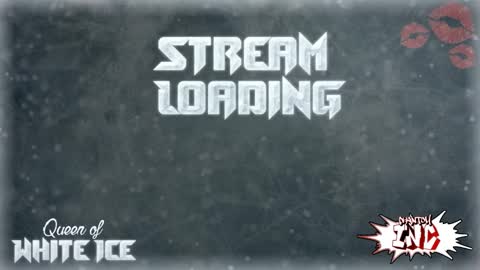 Snapshot of queenofwhiteice chatting on February 26, 2026, 3:27 am Ice Queen Jayla online show from February 26, 2026, 3:27 am