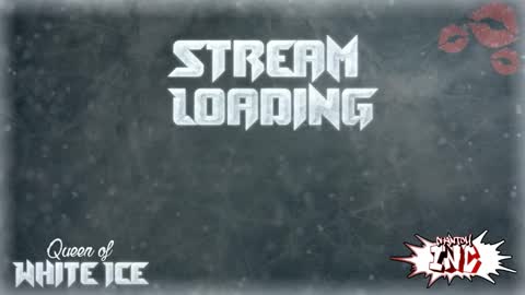 Snapshot of queenofwhiteice chatting on March 17, 2026, 2:49 am Ice Queen Jayla online show from March 17, 2026, 2:49 am