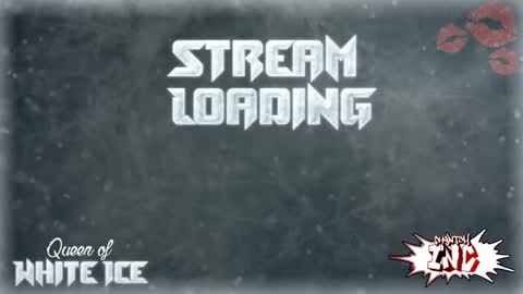 Snapshot of queenofwhiteice chatting on March 19, 2026, 2:26 am Ice Queen Jayla online show from March 19, 2026, 2:26 am