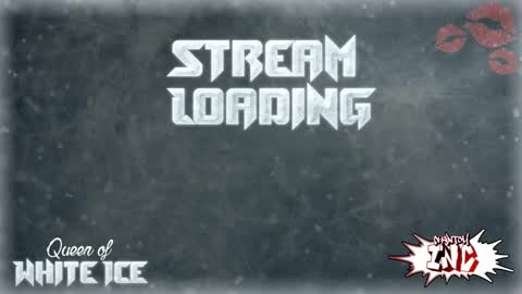 Snapshot of queenofwhiteice chatting on March 21, 2026, 2:16 am Ice Queen Jayla online show from March 21, 2026, 2:16 am