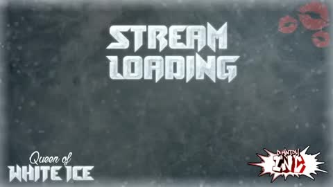 Snapshot of queenofwhiteice chatting on March 24, 2026, 2:38 am Ice Queen Jayla online show from March 24, 2026, 2:38 am