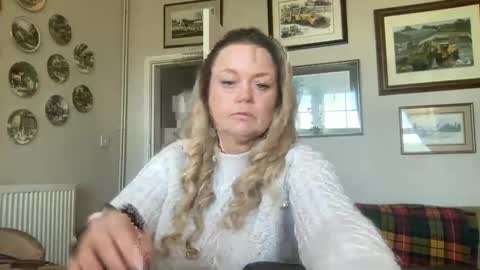 PrincessP333 online show from April 14, 2026, 7:58 am