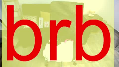 Snapshot of queenpink777 chatting on December 19, 2024, 3:30 pm Rose online show from December 19, 2024, 3:30 pm