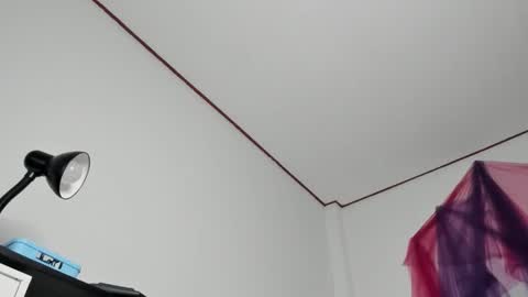 Samantha online show from January 16, 2026, 10:25 pm