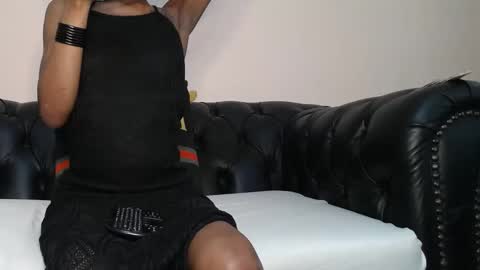 santa online show from December 11, 2024, 11:30 am