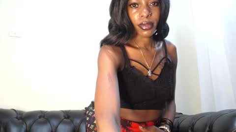 santa online show from March 18, 2026, 10:40 am