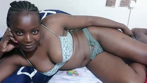 Snapshot of queensassy38 chatting on April 15, 2026, 10:55 am Sassy online show from April 15, 2026, 10:55 am