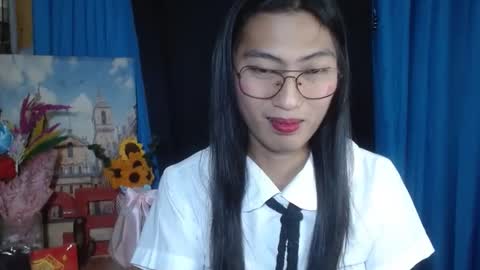 Snapshot of queensteffi chatting on January 7, 2025, 4:05 pm queensteffi online show from January 7, 2025, 4:05 pm