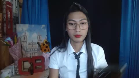 Snapshot of queensteffi chatting on January 31, 2025, 2:28 pm queensteffi online show from January 31, 2025, 2:28 pm