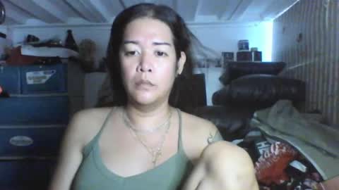 stephanie online show from April 18, 2026, 5:44 am