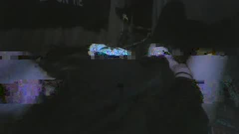 Snapshot of queenstonermami chatting on January 13, 2025, 3:26 pm queenstonermami online show from January 13, 2025, 3:26 pm