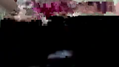 Snapshot of queenstonermami chatting on February 24, 2025, 6:27 am queenstonermami online show from February 24, 2025, 6:27 am