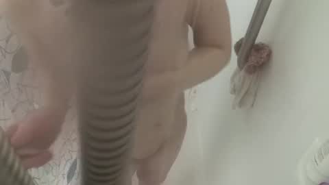 Snapshot of queenstonermami chatting on March 10, 2025, 3:34 am queenstonermami online show from March 10, 2025, 3:34 am