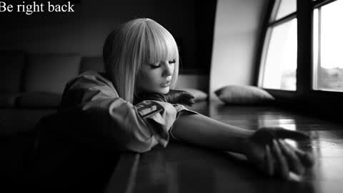 Snapshot of queensy_sins_x chatting on January 10, 2025, 7:21 pm Queensy online show from January 10, 2025, 7:21 pm