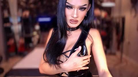 Snapshot of queenvalentinats chatting on February 12, 2025, 7:45 pm ValentinaMoone online show from February 12, 2025, 7:45 pm