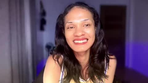 Snapshot of queenvalentinats chatting on October 14, 2025, 2:34 am ValentinaMoone online show from October 14, 2025, 2:34 am