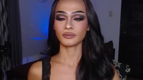 Snapshot of queenvalentinats chatting on November 5, 2025, 3:12 pm ValentinaMoone online show from November 5, 2025, 3:12 pm