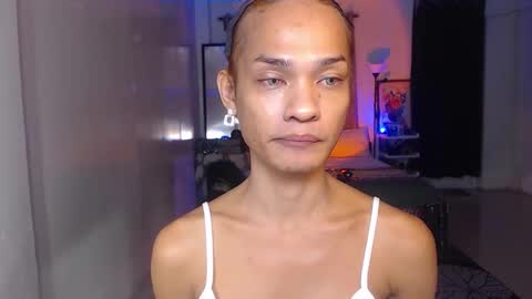 Snapshot of queenvalentinats chatting on February 22, 2026, 3:54 pm ValentinaMoone online show from February 22, 2026, 3:54 pm