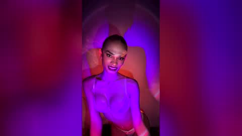 Snapshot of queenvalentinats chatting on February 26, 2026, 9:58 pm ValentinaMoone online show from February 26, 2026, 9:58 pm