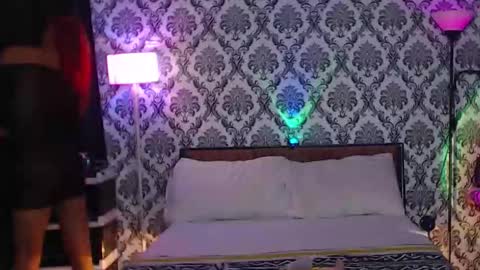 Snapshot of queenvalentinats chatting on March 22, 2026, 3:37 pm ValentinaMoone online show from March 22, 2026, 3:37 pm