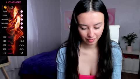 Snapshot of queitsharm_ chatting on September 28, 2025, 5:35 am Anna online show from September 28, 2025, 5:35 am