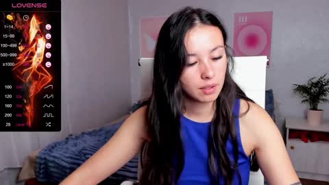 Snapshot of queitsharm_ chatting on October 8, 2025, 5:38 am Anna online show from October 8, 2025, 5:38 am