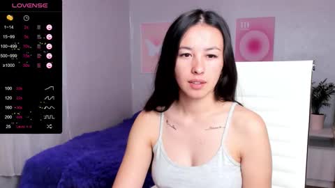 Snapshot of queitsharm_ chatting on October 23, 2025, 5:18 am Anna online show from October 23, 2025, 5:18 am