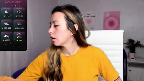 Anna online show from December 14, 2025, 6:30 am