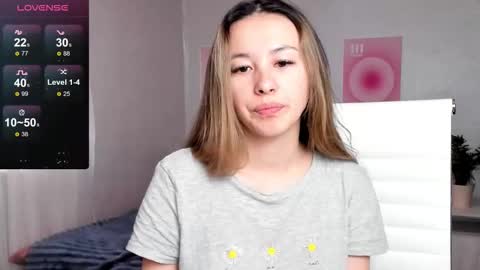 Anna online show from February 28, 2026, 6:36 am