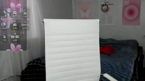 Anna online show from April 1, 2026, 5:41 am