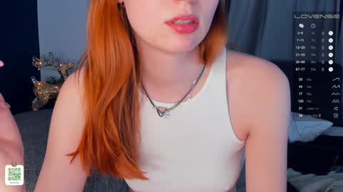 Fiona online show from February 4, 2025, 5:53 am