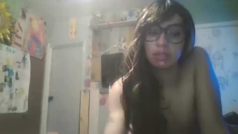 Mia online show from January 9, 2026, 7:22 am