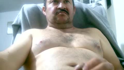 Don Ramon online show from December 16, 2024, 12:48 am