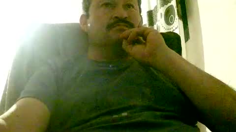 Don Ramon online show from January 2, 2025, 11:49 pm