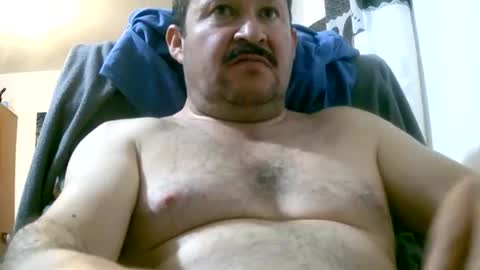 Don Ramon online show from February 10, 2025, 12:30 am