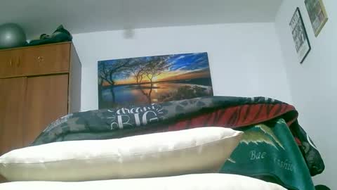 Don Ramon online show from March 3, 2026, 1:23 am