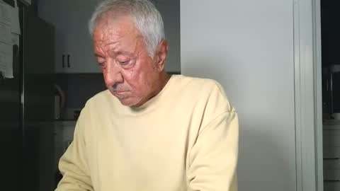 Jim online show from February 22, 2026, 4:35 am