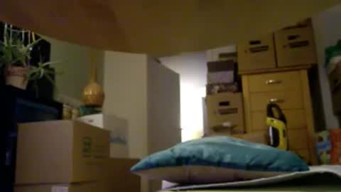 quetequeres online show from January 6, 2026, 5:16 pm