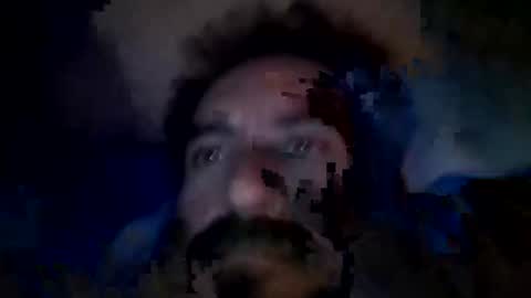 Snapshot of quezadaantoniofrancisco chatting on April 15, 2026, 12:50 am quezadaantoniofrancisco online show from April 15, 2026, 12:50 am