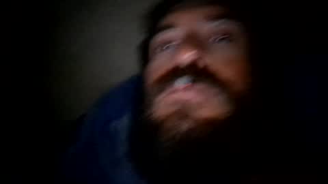 Snapshot of quezadaantoniofrancisco chatting on June 14, 2026, 9:44 am quezadaantoniofrancisco online show from June 14, 2026, 9:44 am
