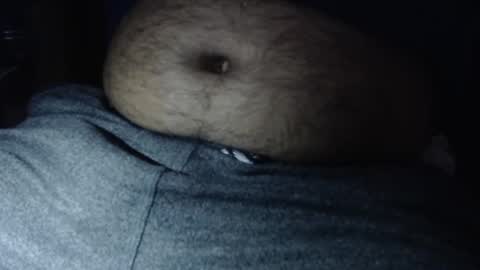 oilypanda online show from December 7, 2024, 11:12 pm