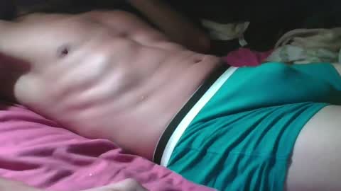 French Quick Exciting Quick Leaking Precum online show from May 31, 2026, 11:17 am